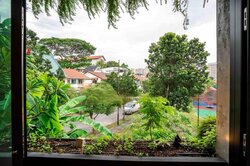 Opera Estate (D15), Terrace #460052541